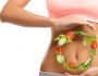 Best Gut Health | Gut Health Supplement's