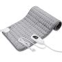 Best Heating Pad Review