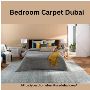  Discover the Perfect Bedroom Carpet in Dubai
