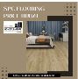 Dubai's Best SPC Flooring Deals: Price and Quality Combined