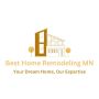 Best Home Remodeling MN