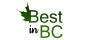Discover Excellence: Best in BC - Your Guide to Exceptional 