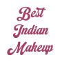 Best Indian Makeup - Women's Makeup, Fashion and Beauty