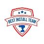 Best Install Team Sacramento Best Install Team Sacramento