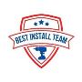 Best Install Team Sacramento