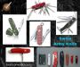 Buy the Strongest swiss army knife from Best Ironwood| USA