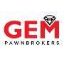 NYC Pawn Shops - Pawn Loans New York - GEM Pawnbrokers