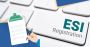 ESI Registration Online for Employer