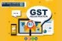 GST Registration Process In India