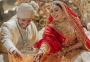 Best Matrimony in India for Cultural Connections Best Matrimony in India for Cultural Connections