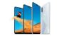 Vivo X80 Pro 5G Vivo X80 Pro 5G