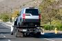 Bestow Towing | Towing Services in Colton CA