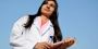 Unlock Your Nursing Career with Sikshapedia in Durgapur