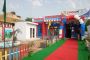 Preschool in Ahmedabad