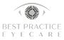 Best Practice Eye Care Ophthalmologists in Sunshine Coast