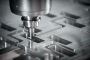 Precision injection moulding | Precision plastic injection m