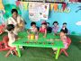 Preschool in Kathua, Playschool in Kathua