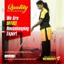 Office Housekeeping Services In Nagpur India 