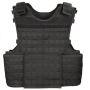 Find the Best Military Bulletproof Vest Online