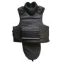 Enhance Your Safety with a Bulletproof Vest from Best Safety