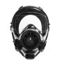 Prepare for Any Hazard with Premium Gas Masks!