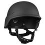 PASGT Helmets for Top-Tier Protection