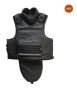 Unveiling the Future of Protection: Bulletproof Vests