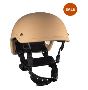 Unbeatable Quality and Protection with Ballistic Helmets.