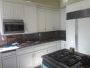 Cabinet Refinishing and Painting in San Diego at us