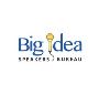 Big Idea Speakers Bureau - Keynote Speakers Canada