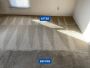 Top-Most Carpet Cleaning Professionals in Charlotte NC
