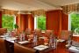 Exceptional Hotels With Large Conference Rooms