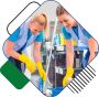 Best Way Cleaning: Your Premier Choice for Commercial Cleani