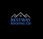 Bestway Roofing Ltd Bestway Roofing Ltd