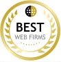 Web Design Companies Near Me | Best Web Firms