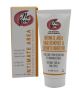 Intimate Hair Removal Cream Intimate Hair Removal Cream