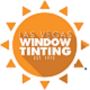 Are you looking for window tint services in Las Vegas?
