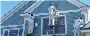 What is the best solution for Painting Company York County
