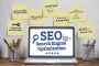 Digital marketing courses in Delhi