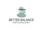 Better Balance Psychology