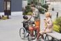 Most Reliable NDIS Plan Managers in Kimberley Most Reliable NDIS Plan Managers in Kimberley