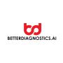 Automated Dental Diagnostics Powered by AI Automated Dental Diagnostics Powered by AI