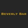 Beverly Bar