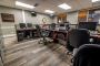 Beverly Heights Dental