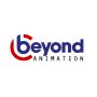 Beyond Animation India’s Leading Graphic design institute | 