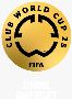 2025 FIFA Club World Cup Final 2025 FIFA Club World Cup Final