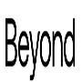 Beyond Newtown Beyond Newtown
