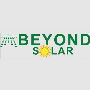 Commercial Solar Light Studs Supplier – Beyond Solar