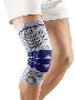Enhance Your Strengthen by Our Best Knee Braces | BFIT BY AF