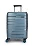 Travel in Style and Security with the Best Carry On Luggage